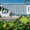 Granada Luxury Beach - map