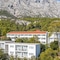 Bellevue Maradiso Casa By Aminess - map
