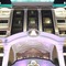 Continental Xin Hao Hotel And Resort - map