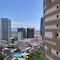 Courtyard By Marriott Danang Han River - map