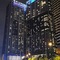 HOME STYLE at Platinum Suites 2 KLCC Twin Towers - map