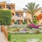 Blend Elphistone Resort - map