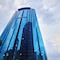 Moonway Luxury Suites At Eaton Residence - map