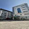 Mandala Norling Lords Prime - map