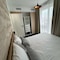 Nemea Appart Hotel Bordeaux Pessac - map