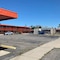 Hotel O Englewood-South Denver Co - map