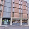 Hub By Premier Inn London Clerkenwell - map