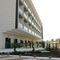 Orfeus Queen Hotel - map