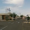 Yanbu Arac Resort - Families Only - map