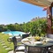 Villa en Mogán pour 6 personnes avec 3 chambres Ref. 564288 - map