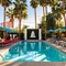 The Lexi Las Vegas - map
