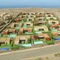 Villa en San Bartolomé de Tirajana pour 6 personnes avec 3 chambres Ref. 564207 - map