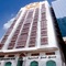 Emaar Andalusia - map