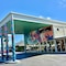 enVision Hotel Miami International Airport - map