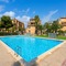 Appartement en Torrevieja pour 2 personnes avec 1 chambre Ref. 613420 - map