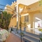 Appartement en Alicante pour 5 personnes avec 3 chambres Ref. 614406 - map