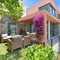 Villa en San Bartolomé de Tirajana pour 6 personnes avec 3 chambres Ref. 564593 - map
