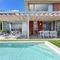 Villa en San Bartolomé de Tirajana pour 4 personnes avec 2 chambres Ref. 564211 - map