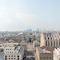 Hotiday Room Collection - Milano Cinque Giornate - map