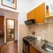 Appartement en Cavtat pour 3 personnes avec 1 chambre Ref. 655230 - map