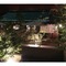 Iseshima Teppan Auberge Caro Caro - map