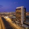 Doubletree By Hilton Madinah Gate - map