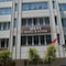 Nevi Hotel & Suites Istanbul - map