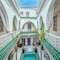 Riad Samir Privilege Boutique Hotel & Spa - map