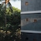 Suuel Hotel Adults Only - map
