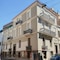 Morus Acropolis Boutique Hotel - map