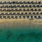 Arte & Mare Elia Luxury Suites & Idolio Vllas - map
