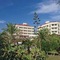 Miramare Beach Hotel Antalya - map