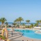 Protels Crystal Beach Resort - map