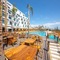 San Angelo Luxury Resort - Adults Only - map