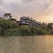 Mandai Rainforest Resort By Banyan Tree - map