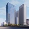Sapporo Hotel By Granbell - map
