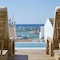 Hotel Marina Cambrils By Urh - map