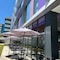 Spark By Hilton Madrid Alcala - map