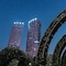 Chongqing Kaoyu Hotel - map