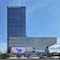 Four Seasons Hotel Hangzhou At Hangzhou Centre - map