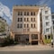Le Recit Boutique Hotel de Dalat - map