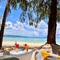 Ondus Boracay Resort - map