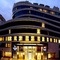 Beijing Lia! By Minyoun Hotel - map