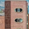 Moabi Hotel - map