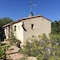 Maison en Fréjus pour 4 personnes avec 2 chambres Ref. 646627 - map