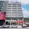Kingston Hotel 8 At Bukit Bintang - map