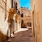 Dimore Di Lecce - map
