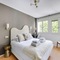 Appartement en Meudon pour 2 personnes avec 1 chambre Ref. 657915 - map