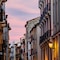 Ibis Budget Logroño Centro - map