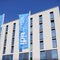 Ibis Budget Konstanz - map